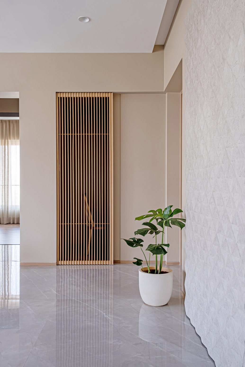 the-fluid-home-quirk-studio-surfaces-reporter